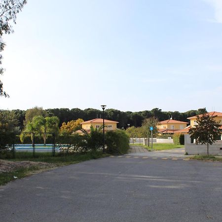 Portoada Park Villas Пицо Екстериор снимка