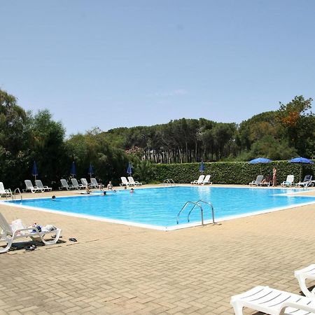 Portoada Park Villas Пицо Екстериор снимка