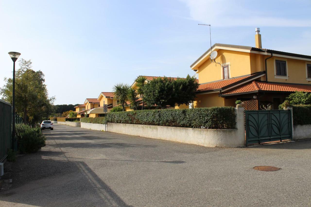 Portoada Park Villas Пицо Екстериор снимка
