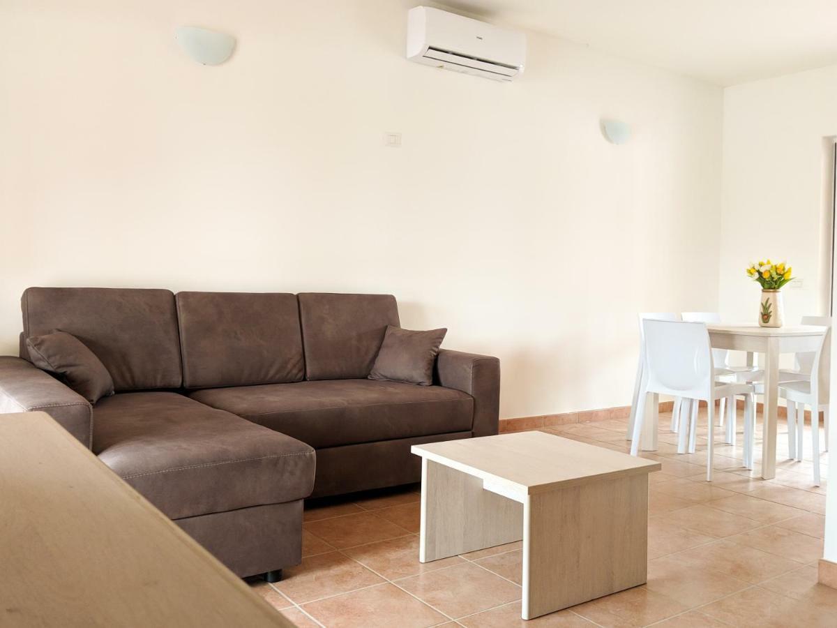 Portoada Park Villas Пицо Екстериор снимка