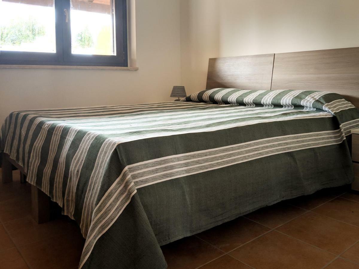 Portoada Park Villas Пицо Екстериор снимка