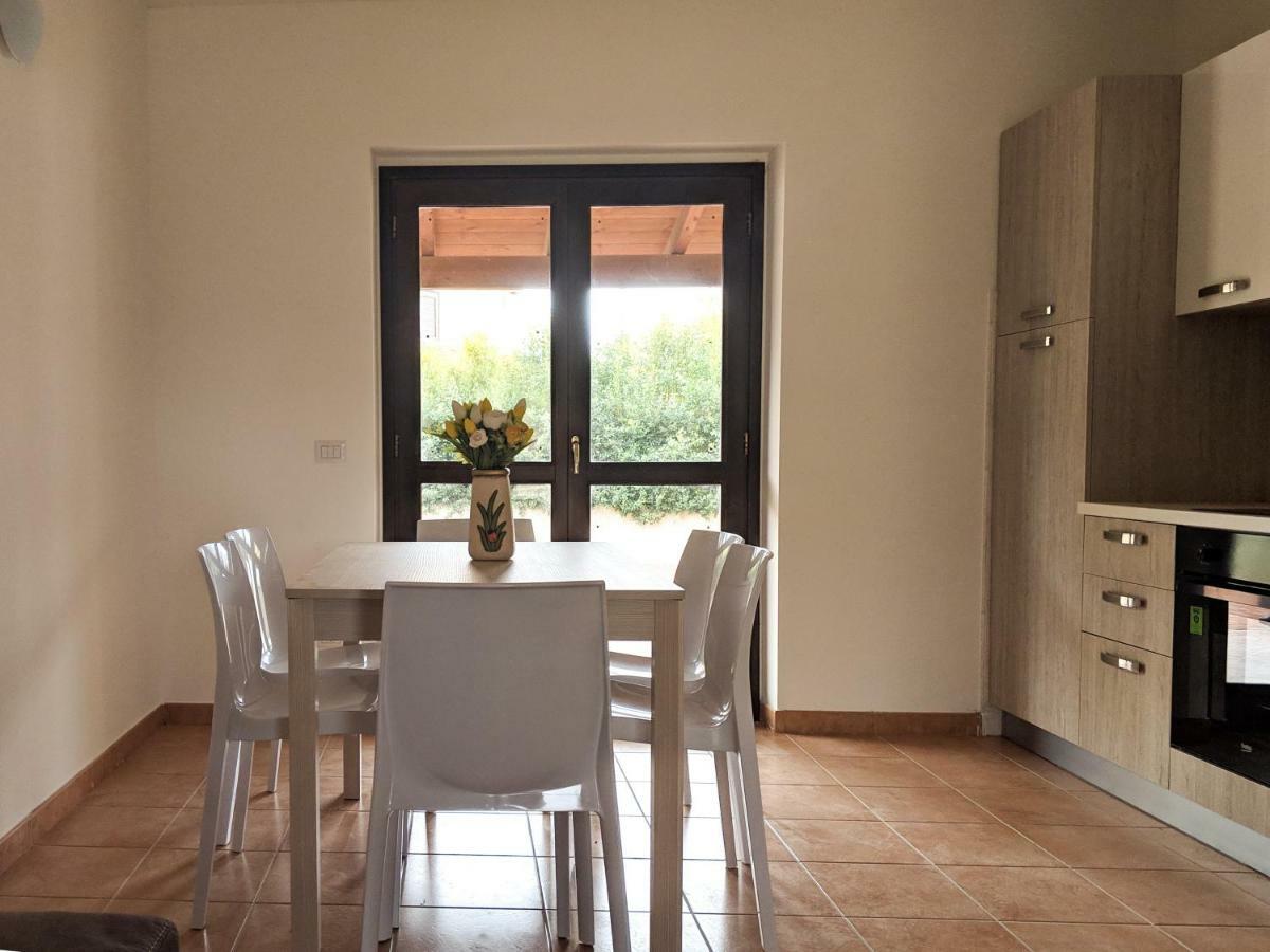Portoada Park Villas Пицо Екстериор снимка