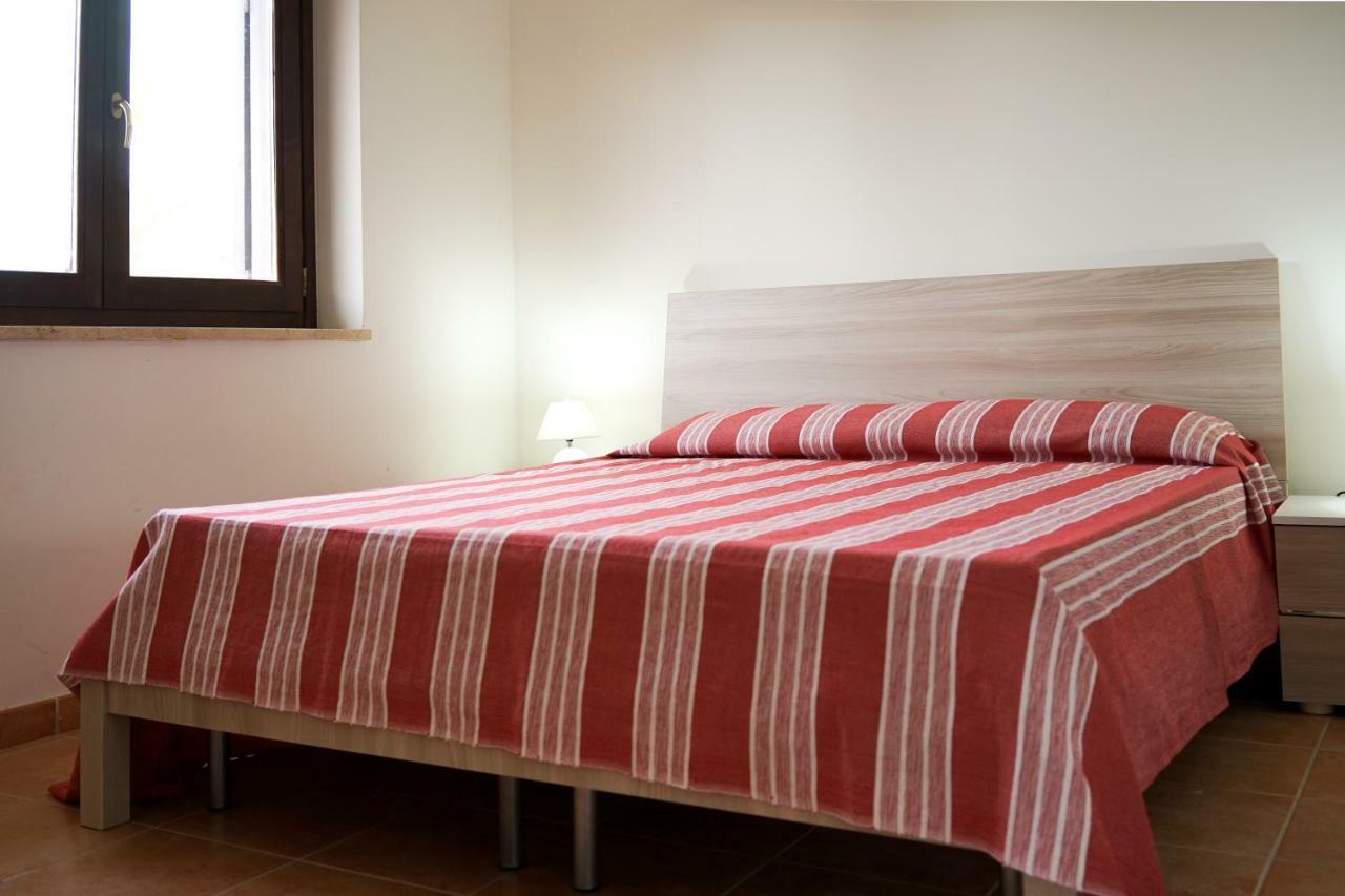 Portoada Park Villas Пицо Екстериор снимка