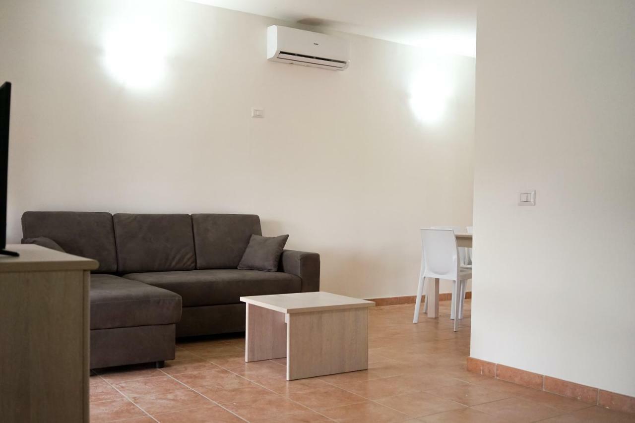 Portoada Park Villas Пицо Екстериор снимка