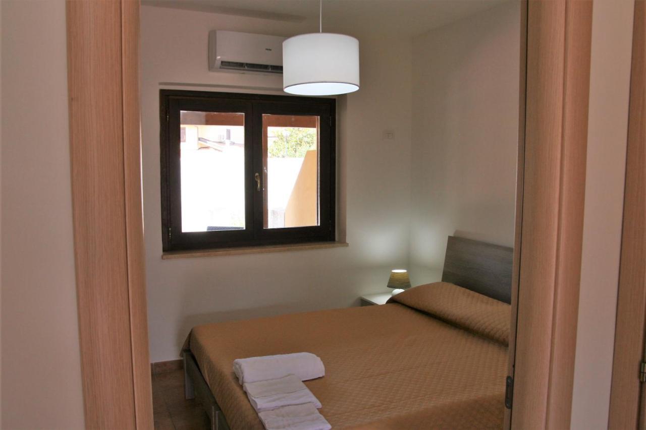 Portoada Park Villas Пицо Екстериор снимка