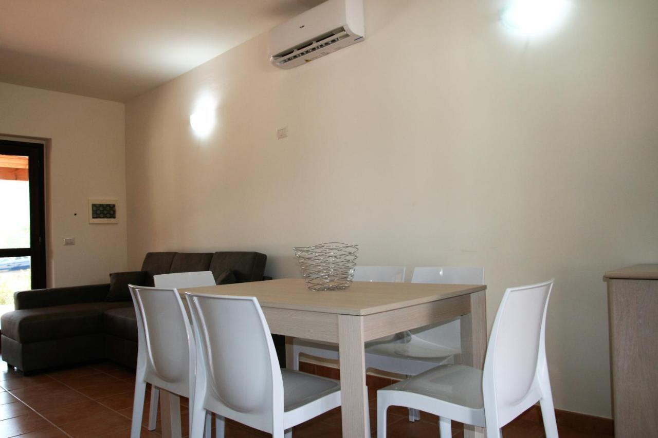 Portoada Park Villas Пицо Екстериор снимка