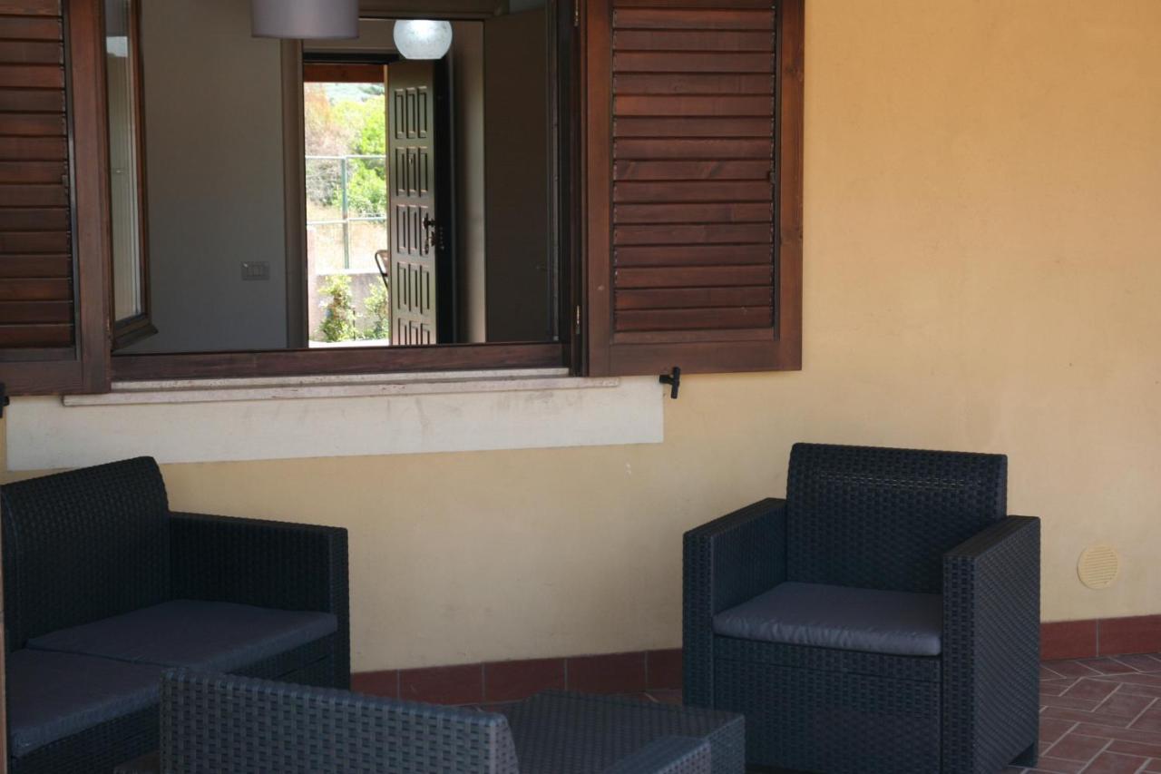 Portoada Park Villas Пицо Екстериор снимка
