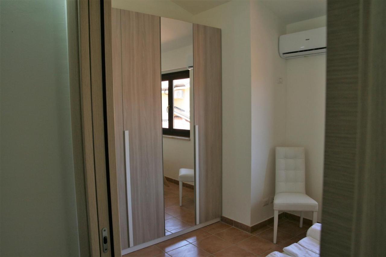 Portoada Park Villas Пицо Екстериор снимка