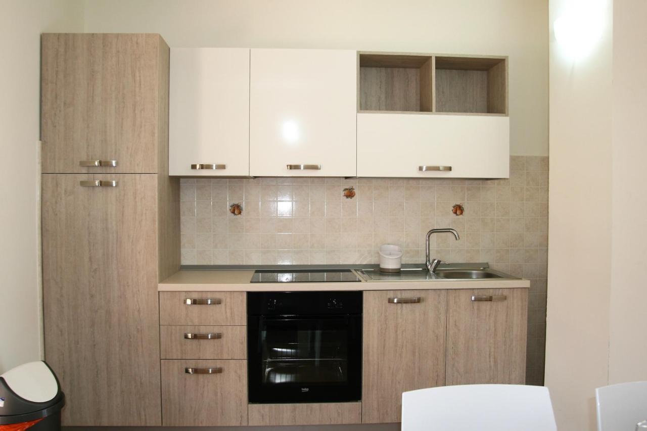 Portoada Park Villas Пицо Екстериор снимка