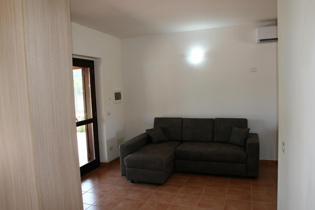 Portoada Park Villas Пицо Екстериор снимка