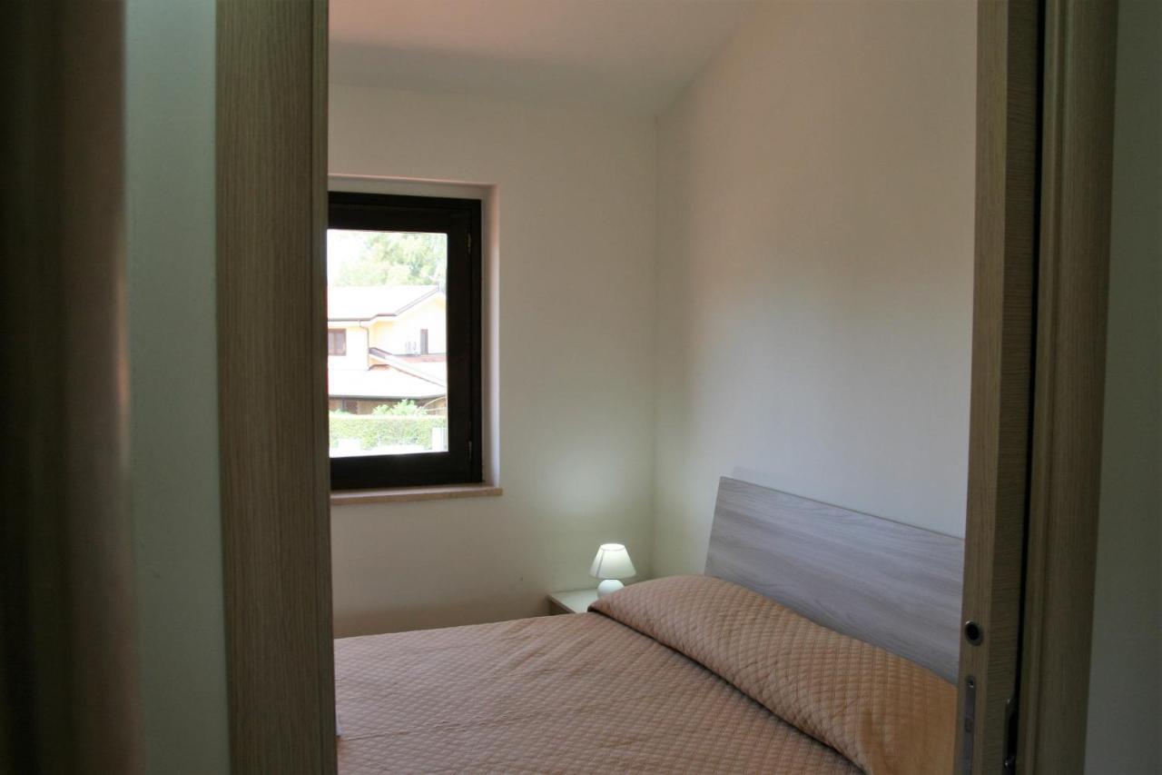 Portoada Park Villas Пицо Екстериор снимка