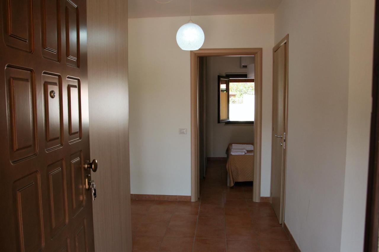 Portoada Park Villas Пицо Екстериор снимка