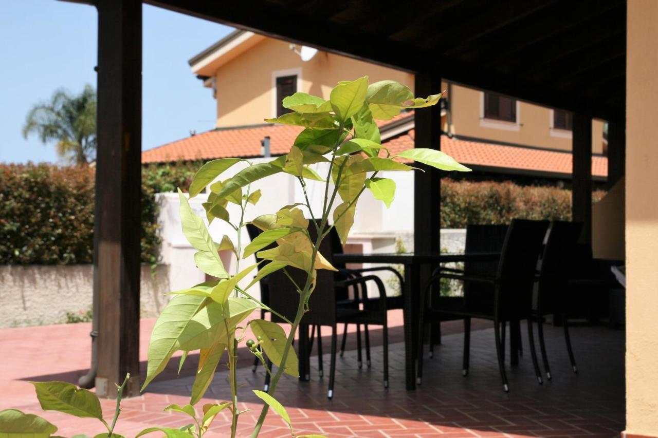 Portoada Park Villas Пицо Екстериор снимка