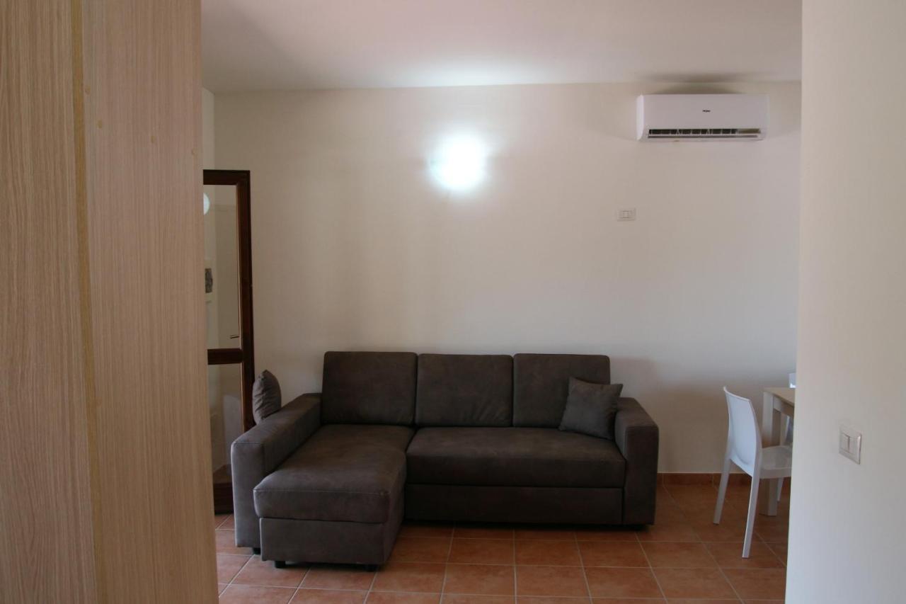 Portoada Park Villas Пицо Екстериор снимка